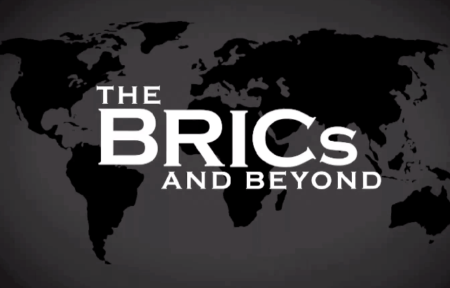 BRICs