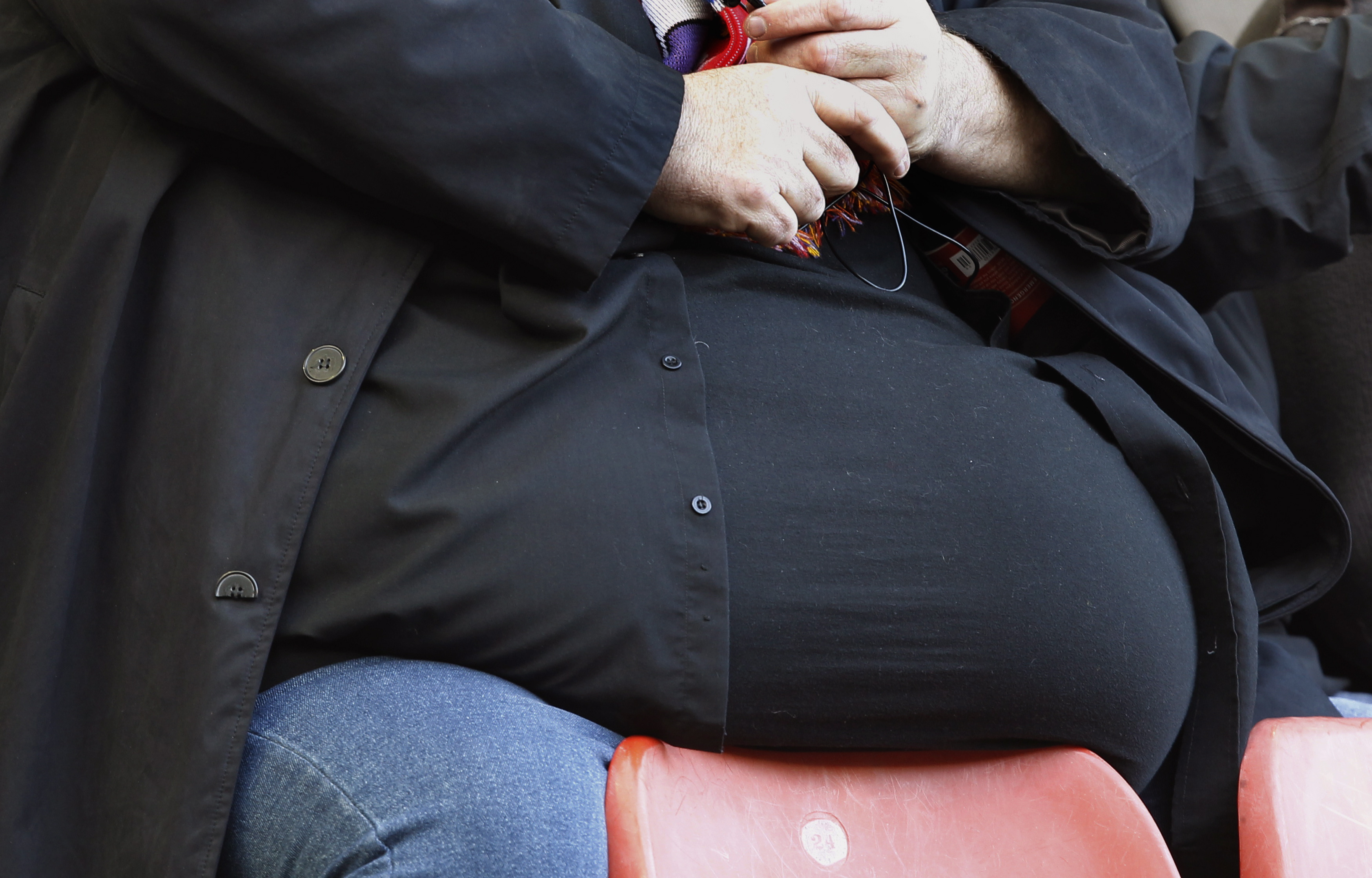 Fat
