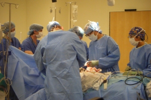 Making Medicare Better