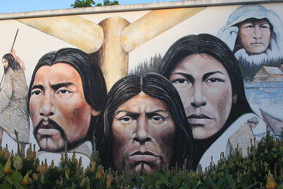 Canada’s Colonialism