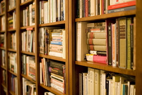 Self-Publishing Made Easy