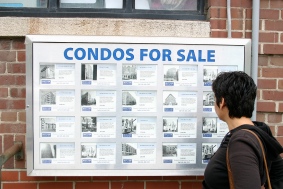 Condominium Critique