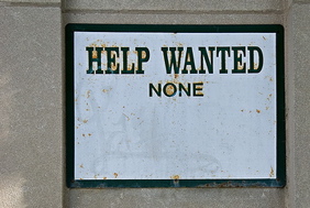 Toronto’s New Working Class