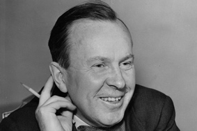 What Would Pearson Do?