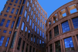 The Third Urban Revolution