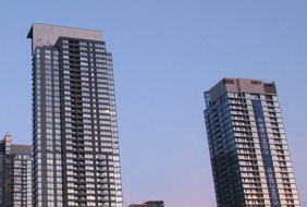 The Good, Bad, and Ugly of Toronto’s Condos
