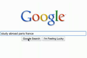 Feeling Good About Google