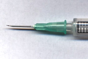The Ethics of Vaccination