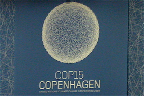 The House that Copenhagen Built