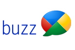 The Buzz Around Google