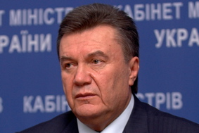 Ukraine’s Trojan Horse