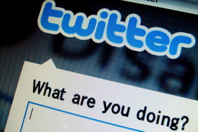 To Tweet Or Not To Tweet