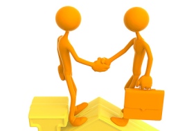 Finding the Right Buyer