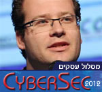 Yossifisher_safenet