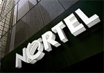 Nortel