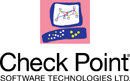 Check-point-logo