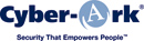 Cyber-ark_logo-tm