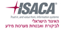 Isaca