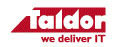Taldor