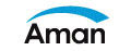 Aman