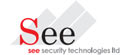 Seesecurity