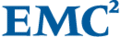 Emc