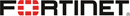 Fortinet130
