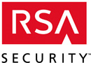 Rsa130