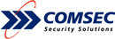 Comsec130