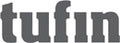 Tufinlogo