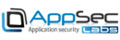 Appsec