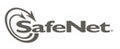 Safenet
