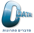 Cdata