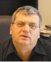 Yehuda