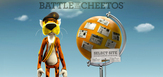 Goodby_cheetos