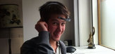 Breel_mindtricks