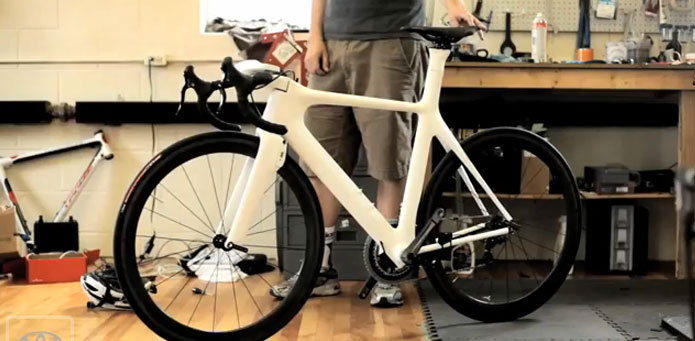 Deeplocal_parlee