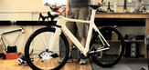 Deeplocal_parlee