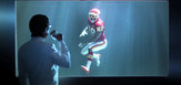 Spy_adidas