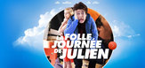 Fcinq_julien