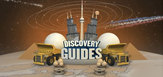 Luxx_discovery