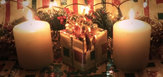 Luxx_presence