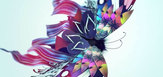 Luxx_butterflies
