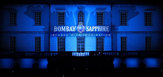 Luxx_bombay