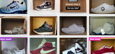Sapient_sneaker
