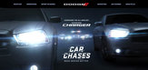 Sapient_dodge