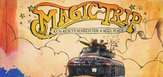 If_magic