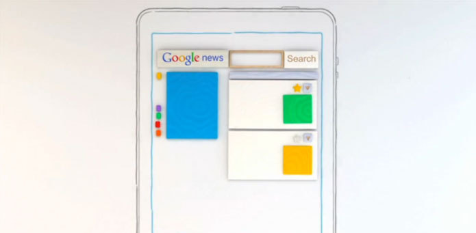 Bns_google