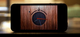 Wls_clock