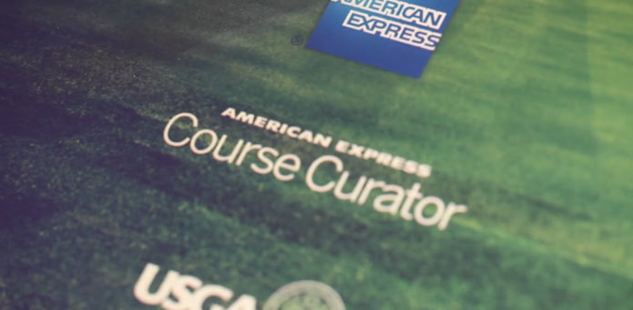 Wls_amex